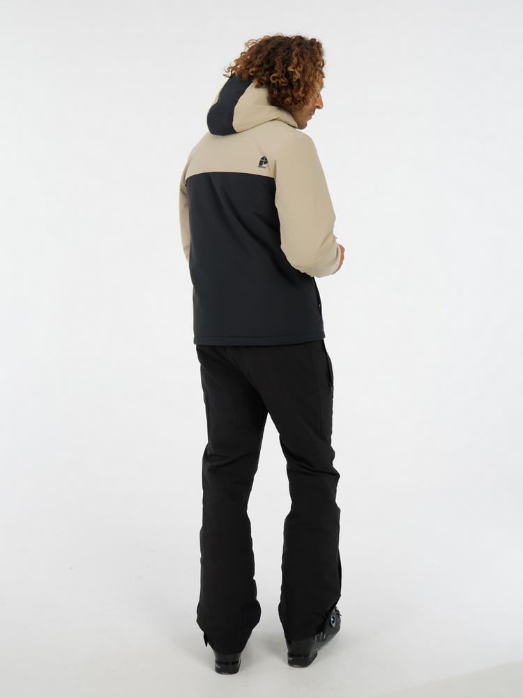 Protest null - 3 | SportScheck