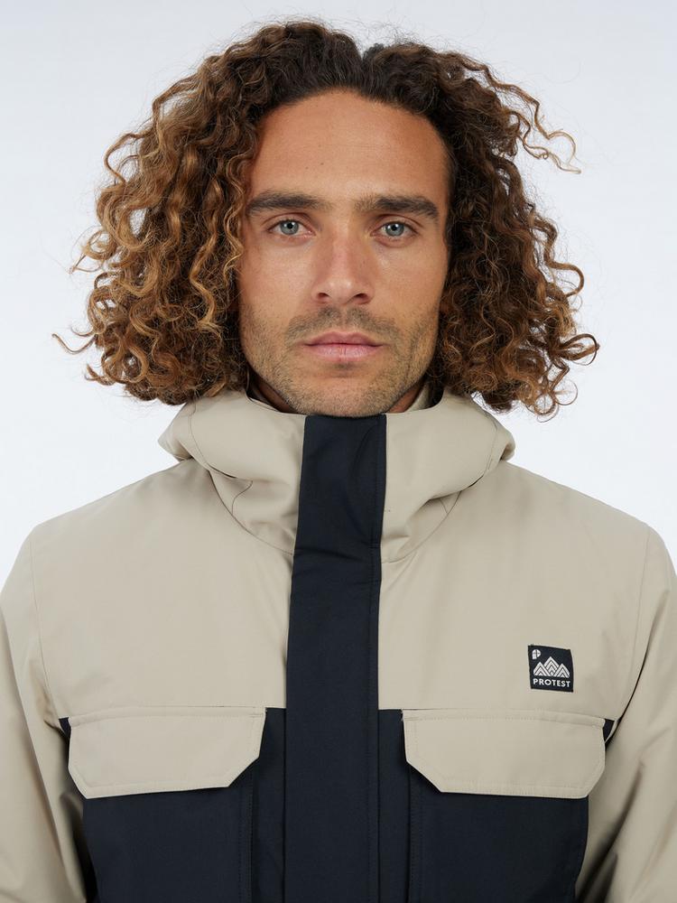 Protest null - 4 | SportScheck