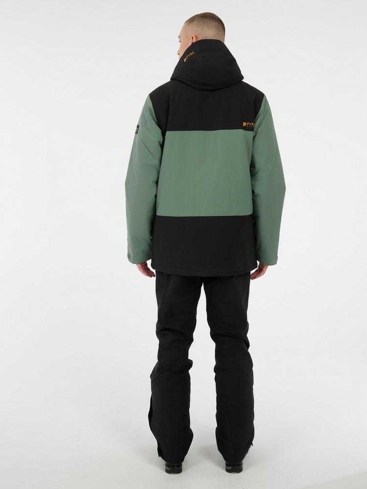 Protest null - 3 | SportScheck