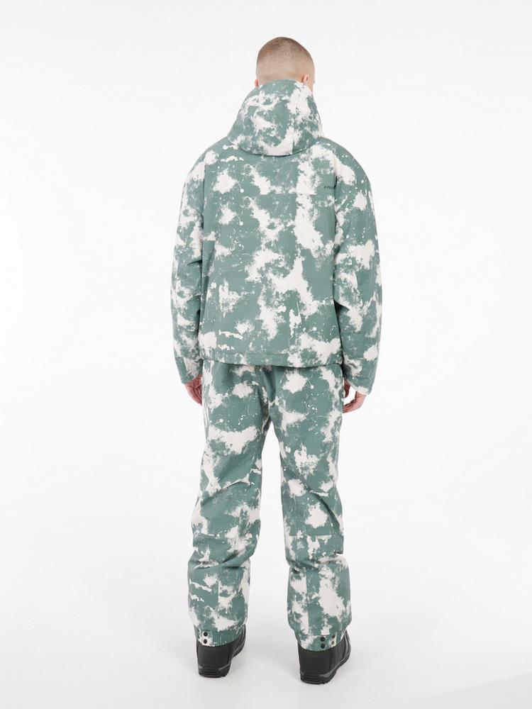 Protest null - 3 | SportScheck