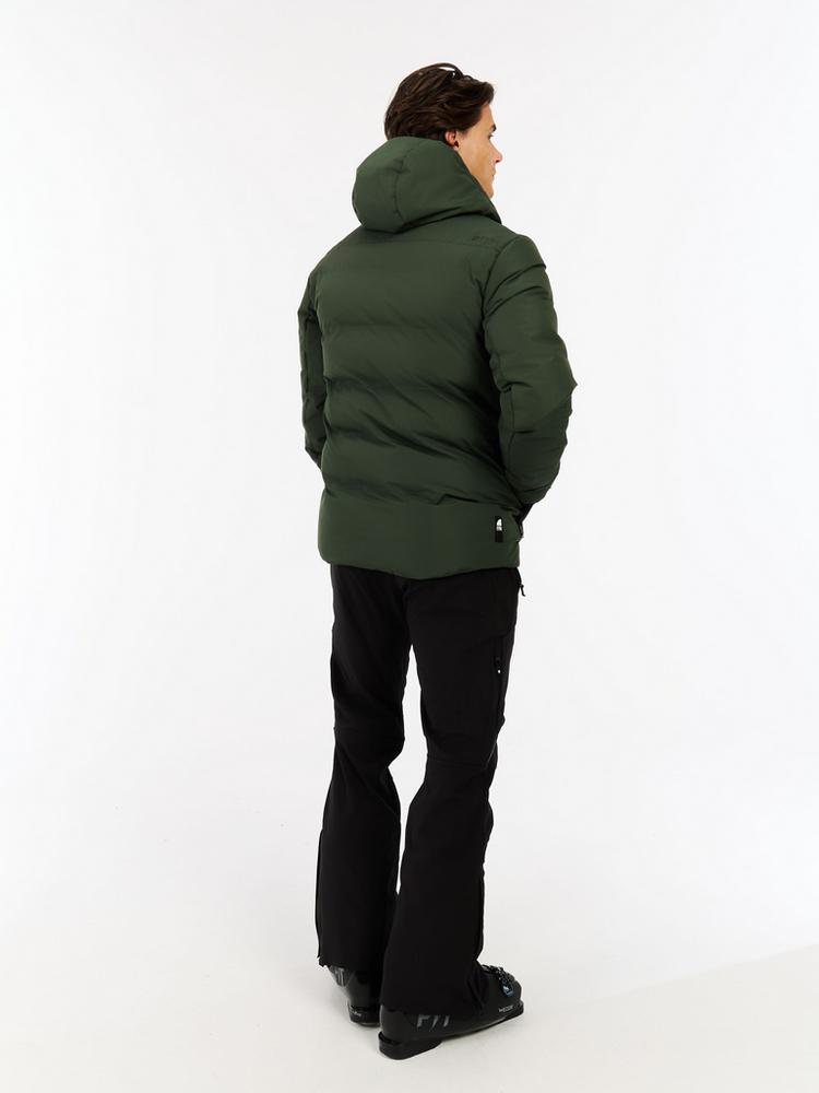 Protest null - 3 | SportScheck