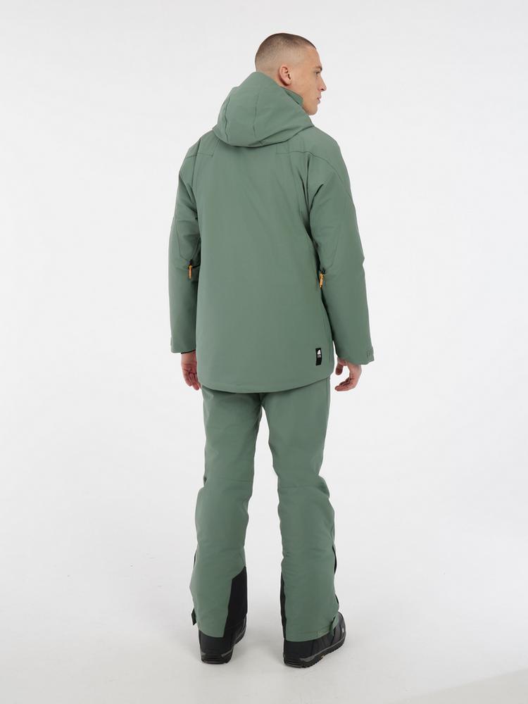 Protest null - 3 | SportScheck