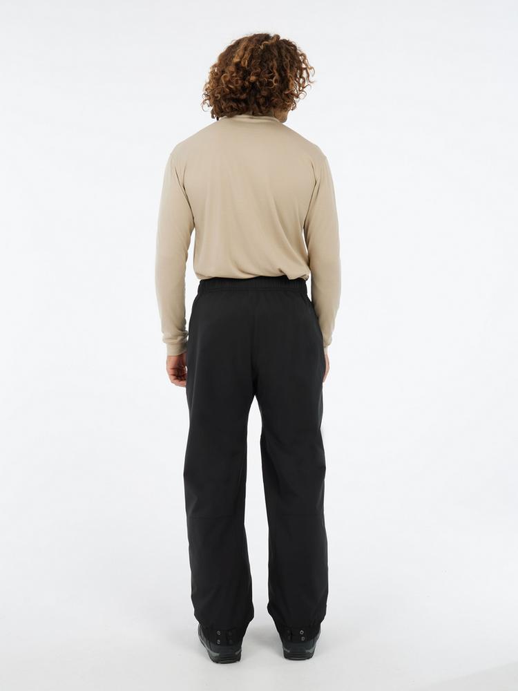 Protest null - 3 | SportScheck