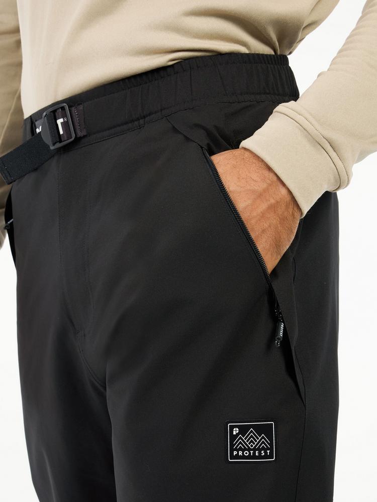 Protest null - 4 | SportScheck