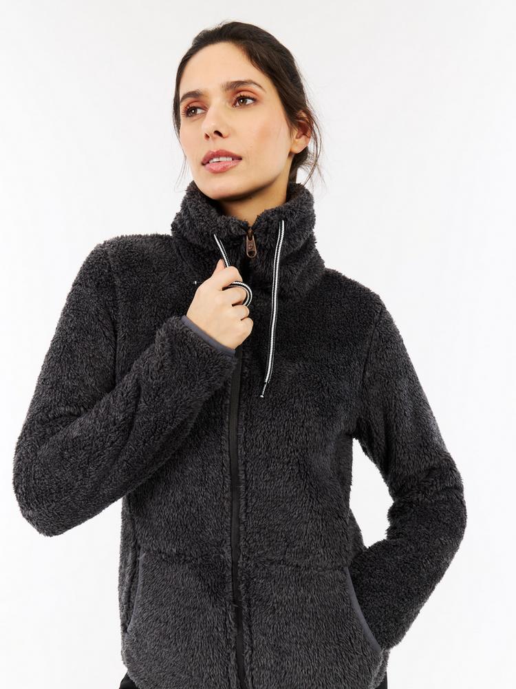 Protest null - 4 | SportScheck