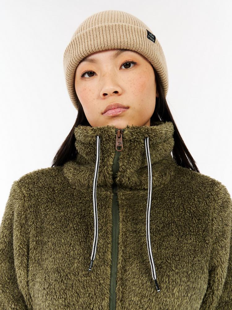 Protest null - 4 | SportScheck