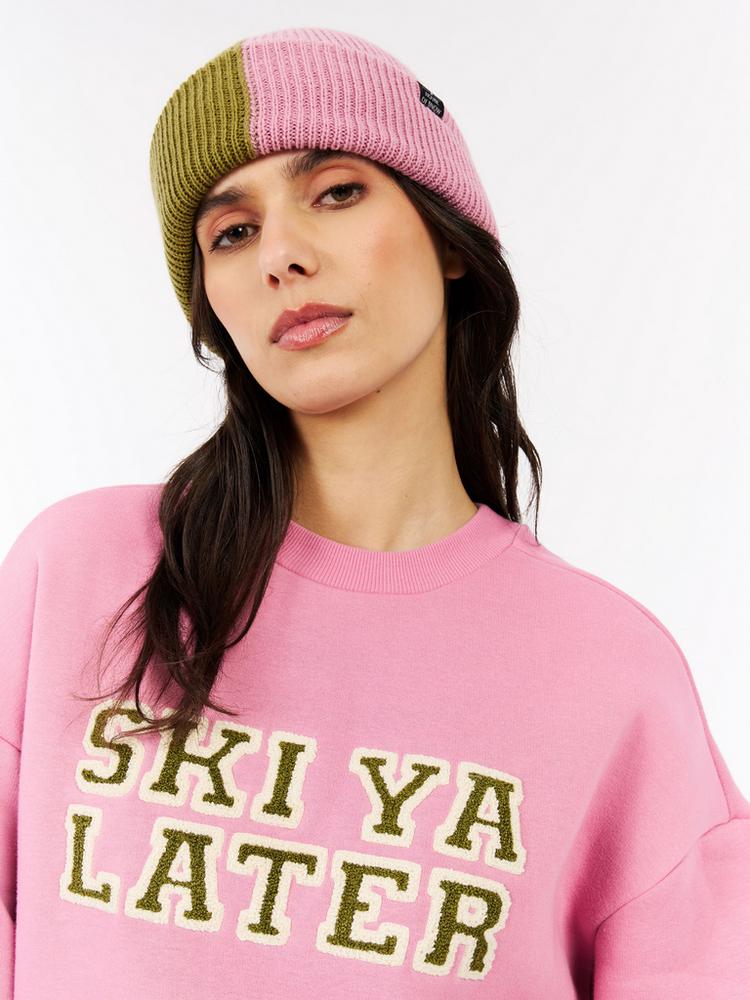 Protest null - 4 | SportScheck