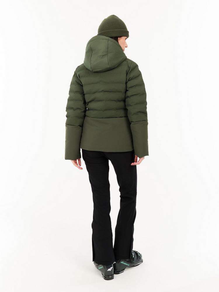 Protest null - 3 | SportScheck