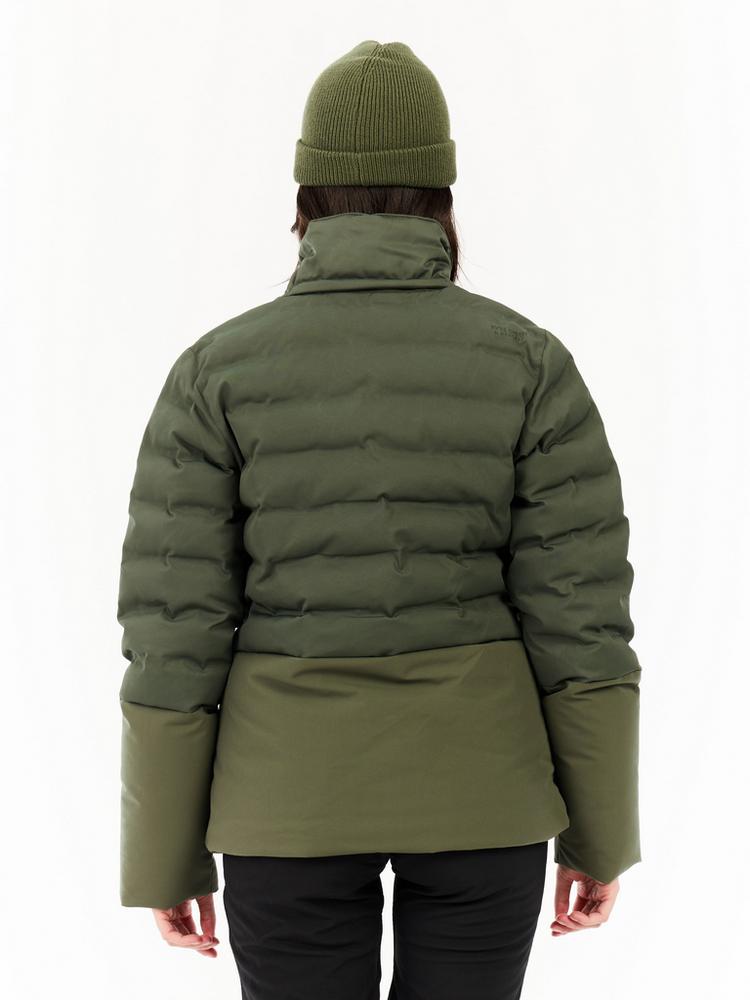 Protest null - 4 | SportScheck