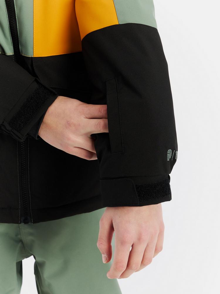 Protest null - 5 | SportScheck