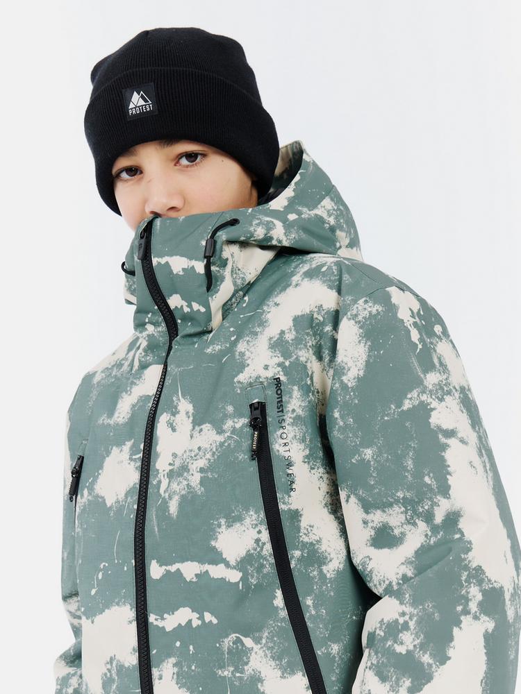 Protest null - 4 | SportScheck