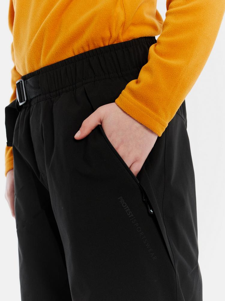 Protest null - 4 | SportScheck