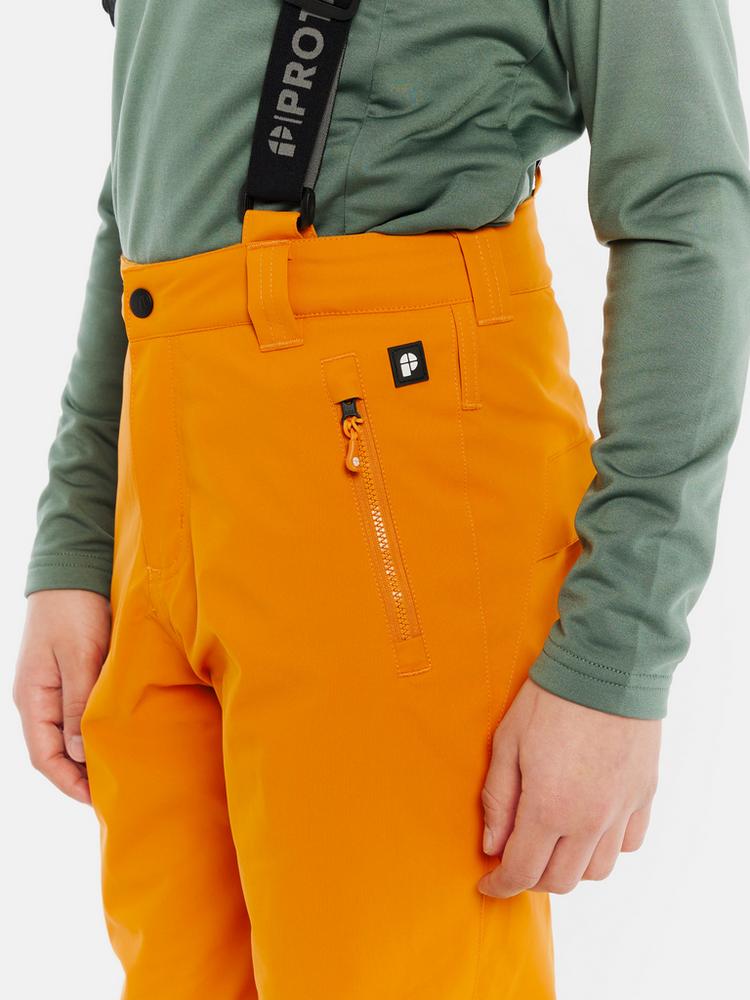 Protest null - 4 | SportScheck