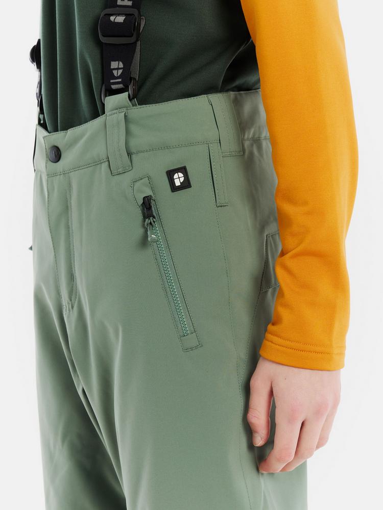 Protest null - 4 | SportScheck