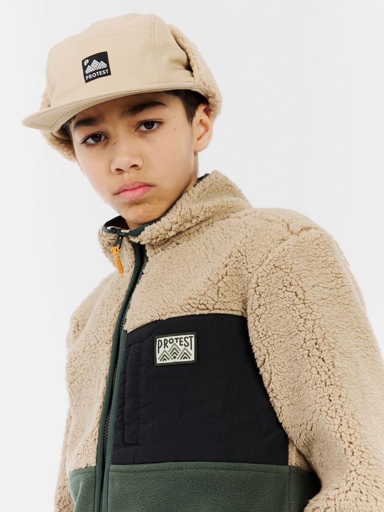 Protest null - 4 | SportScheck