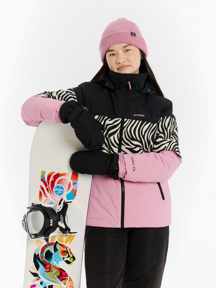 Protest null - 5 | SportScheck