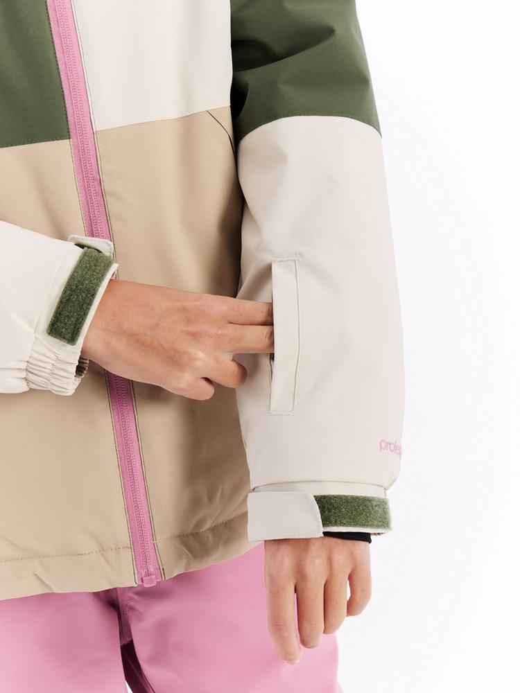 Protest null - 4 | SportScheck