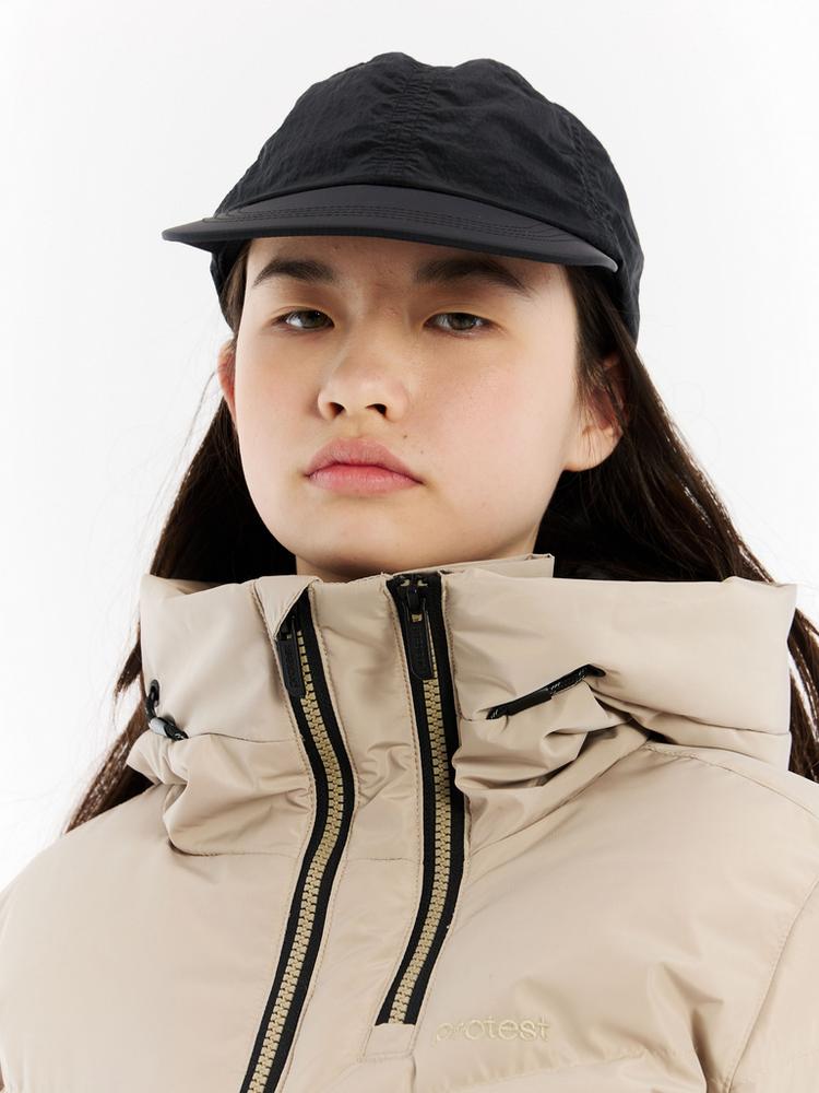 Protest null - 4 | SportScheck