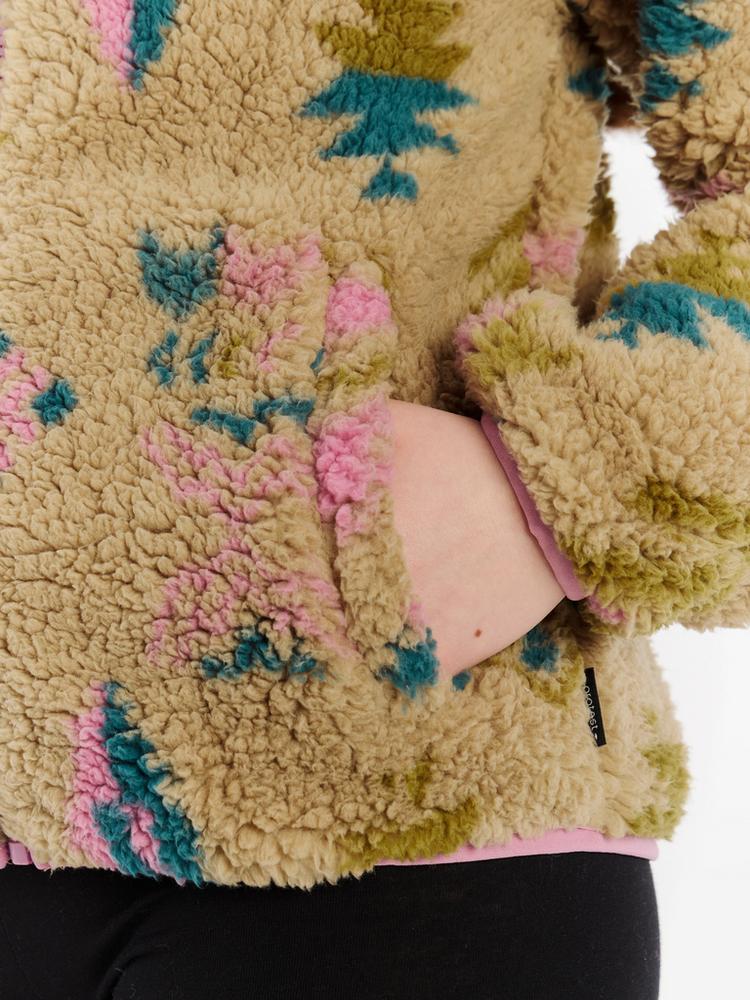 Protest null - 4 | SportScheck