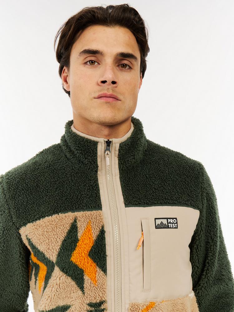 Protest null - 4 | SportScheck