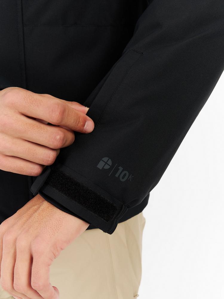 Protest null - 5 | SportScheck