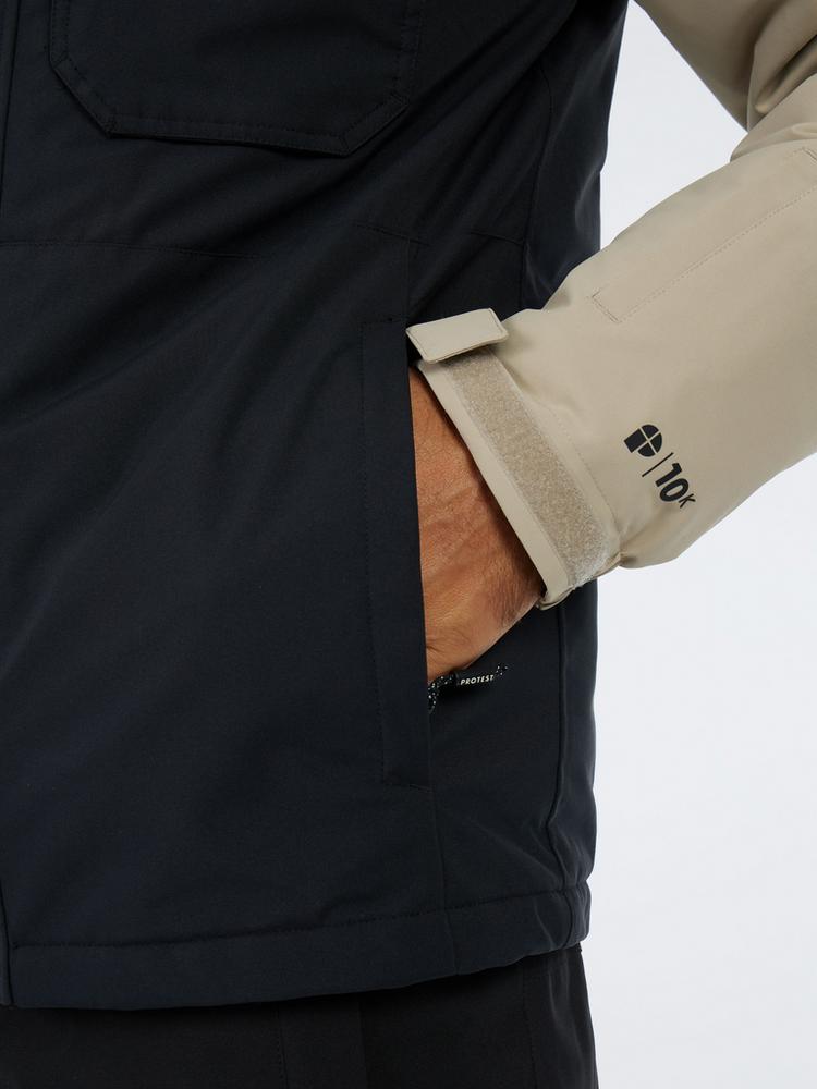 Protest null - 5 | SportScheck