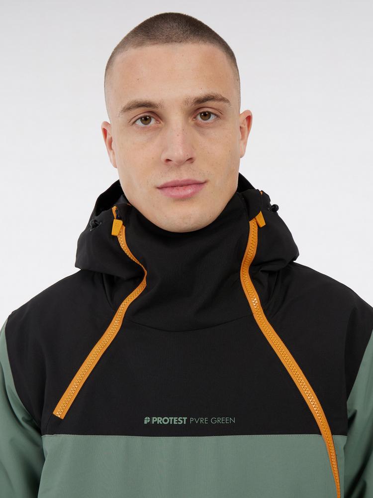 Protest null - 4 | SportScheck