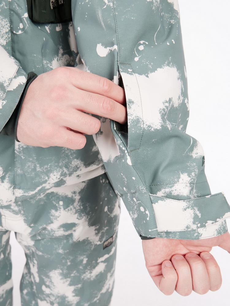 Protest null - 5 | SportScheck