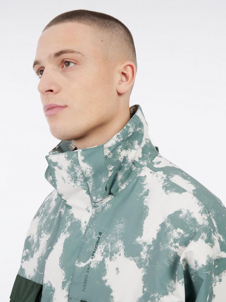 Protest null - 6 | SportScheck