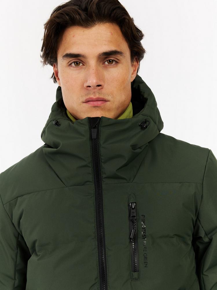 Protest null - 4 | SportScheck