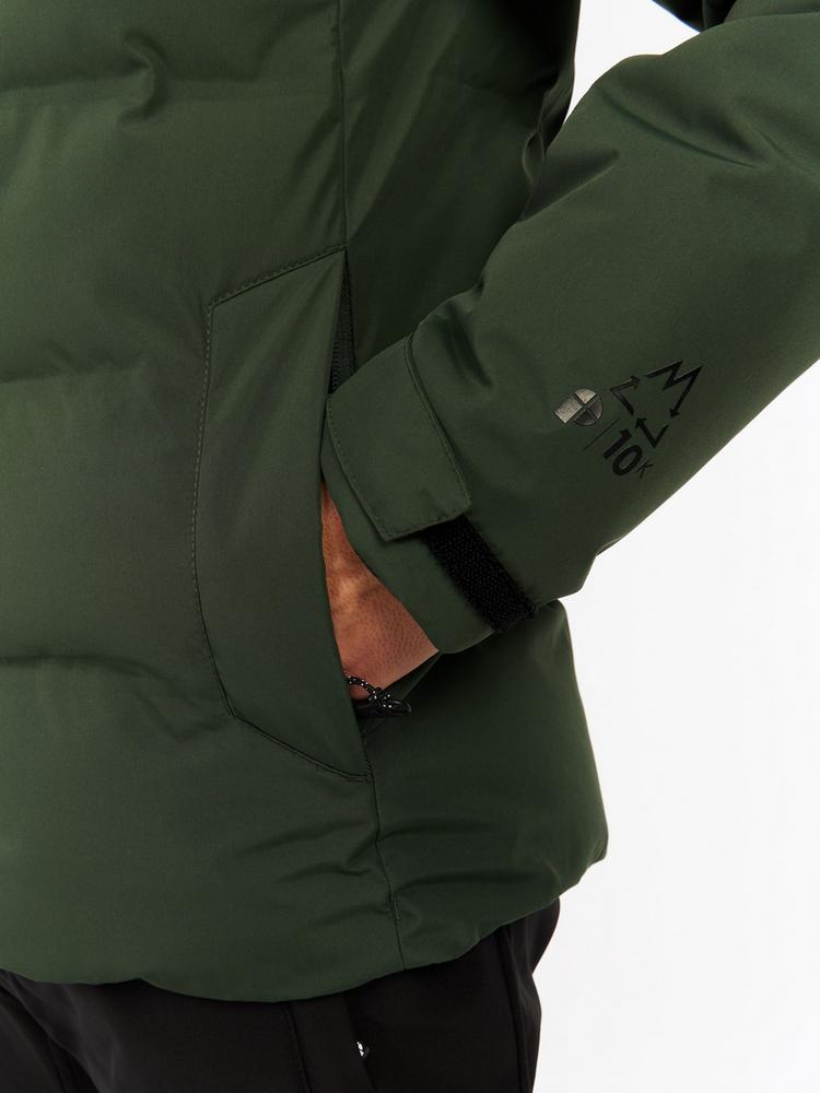 Protest null - 5 | SportScheck