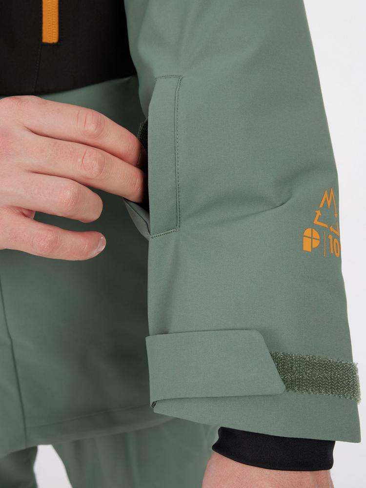 Protest null - 5 | SportScheck