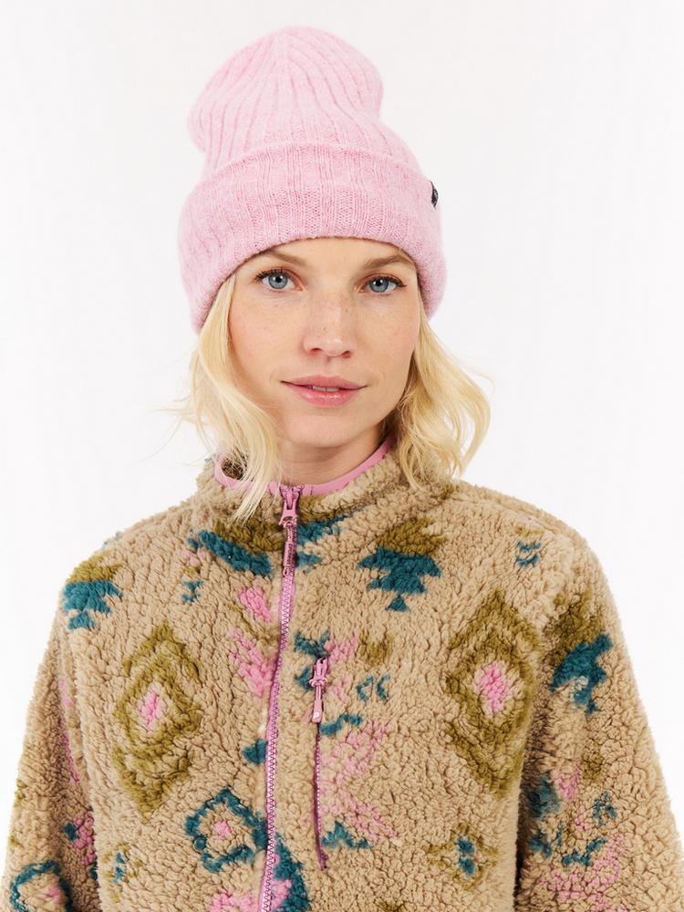 Protest null - 4 | SportScheck