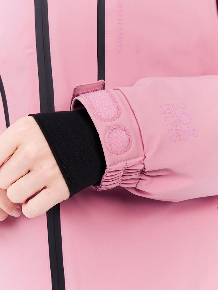 Protest null - 5 | SportScheck