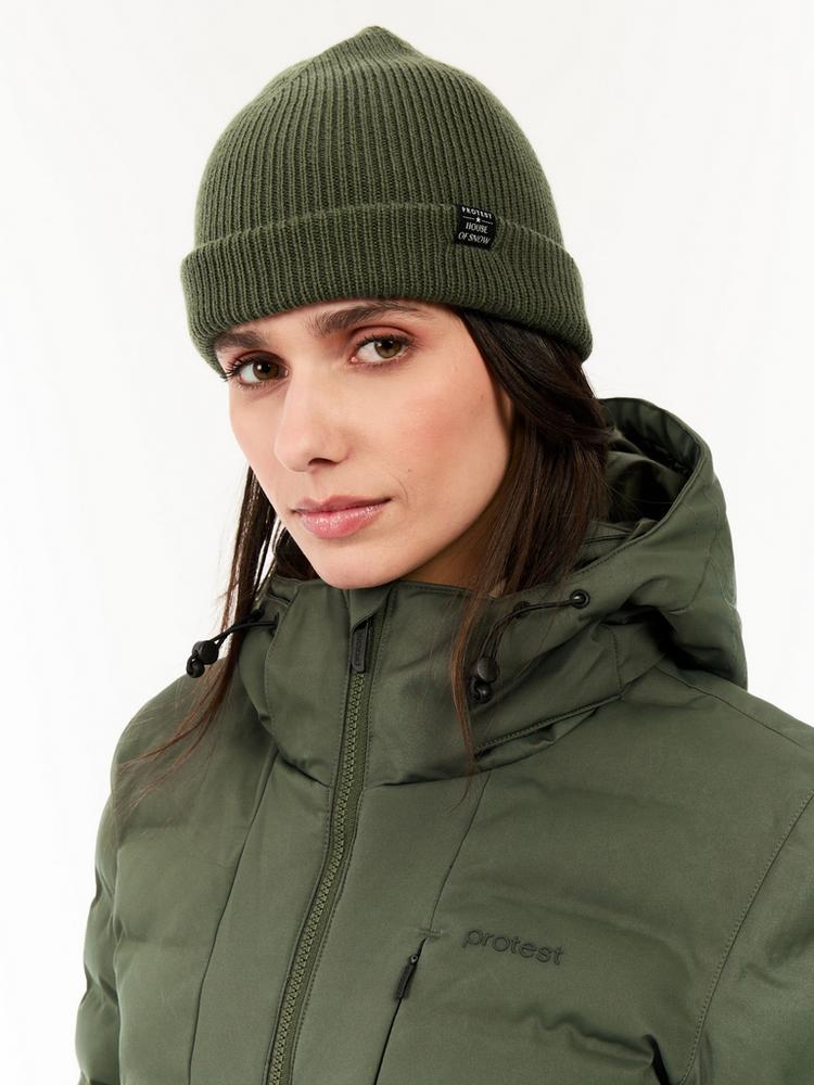 Protest null - 5 | SportScheck