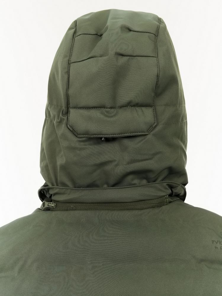 Protest null - 6 | SportScheck