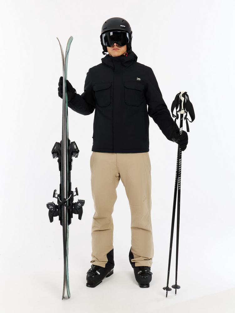 Protest null - 7 | SportScheck