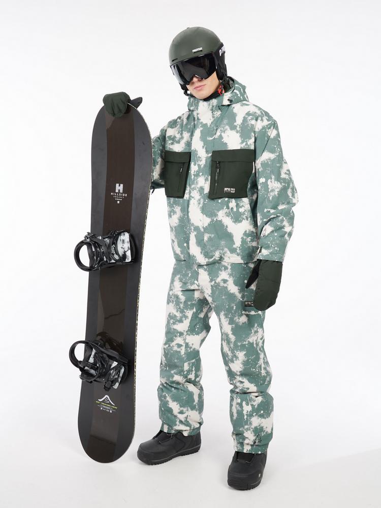 Protest null - 8 | SportScheck