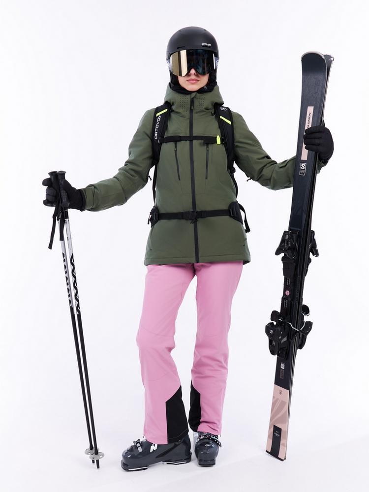 Protest null - 8 | SportScheck