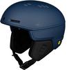 Sweet Protection Adapter Mips Helm - juniper blue