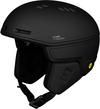 Sweet Protection Adapter Mips Helm - dirt black