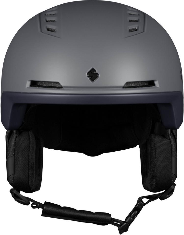 Sweet Protection null - 0 | SportScheck