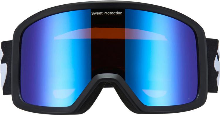 Sweet Protection null - 0 | SportScheck