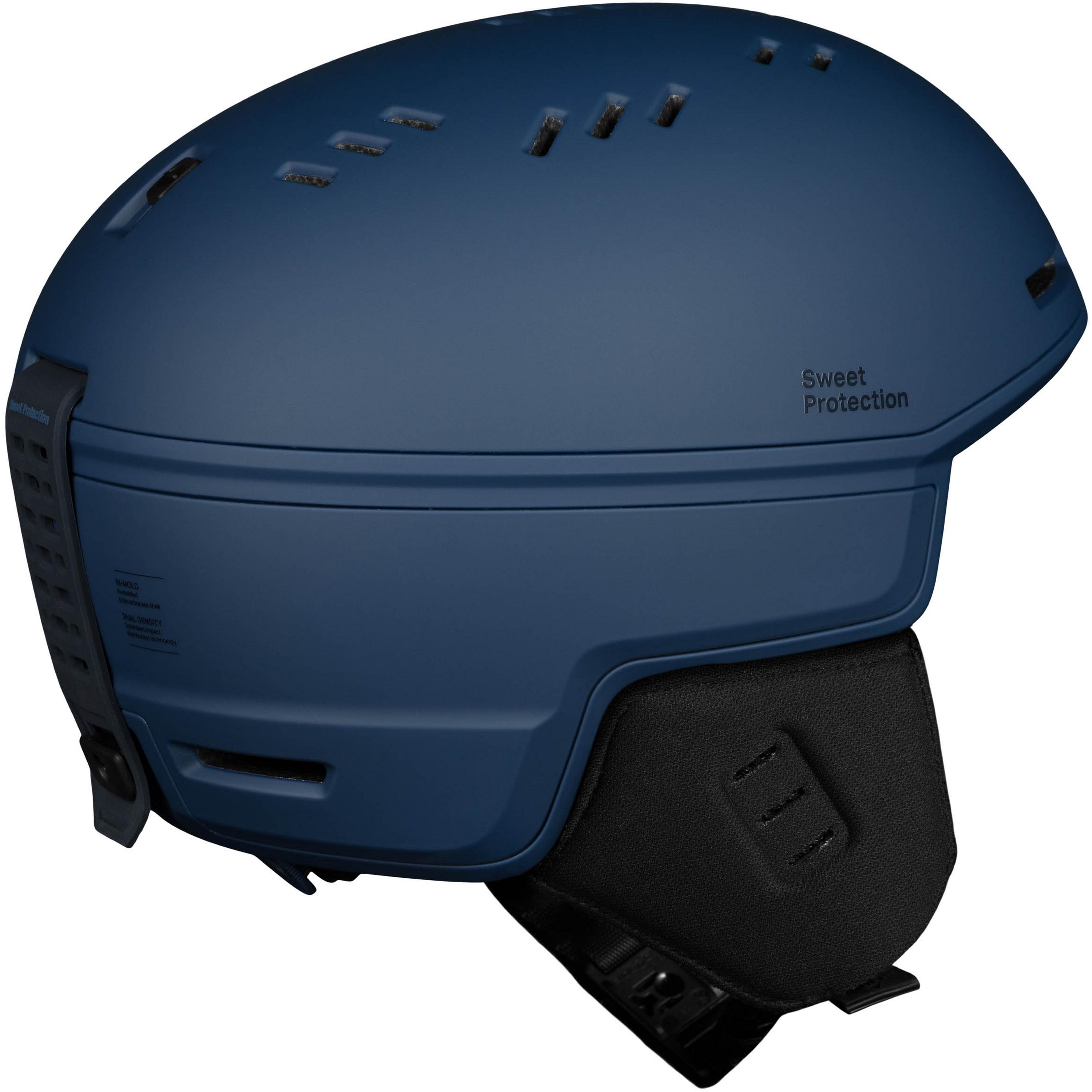 Thumbnail - Sweet Protection Adapter Mips Helm