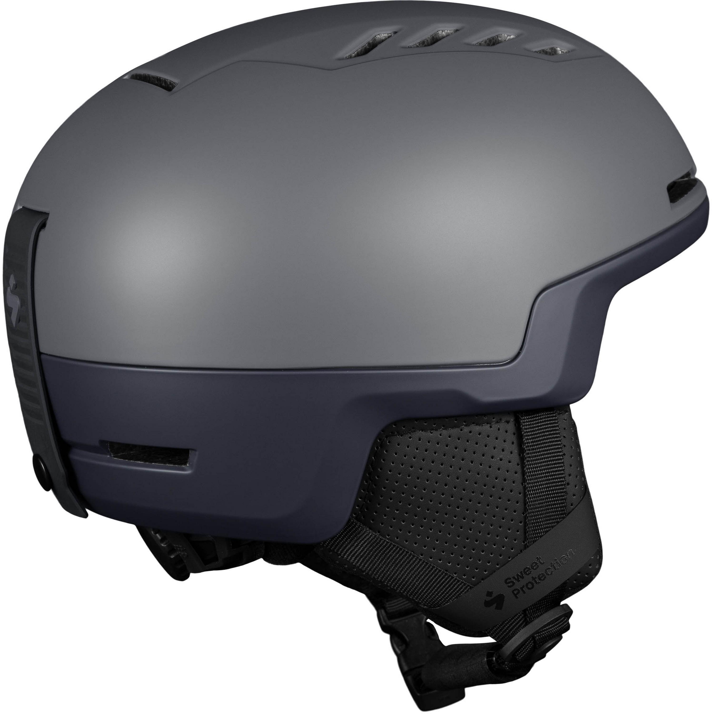 Thumbnail - Sweet Protection Daymaker Mips Helm