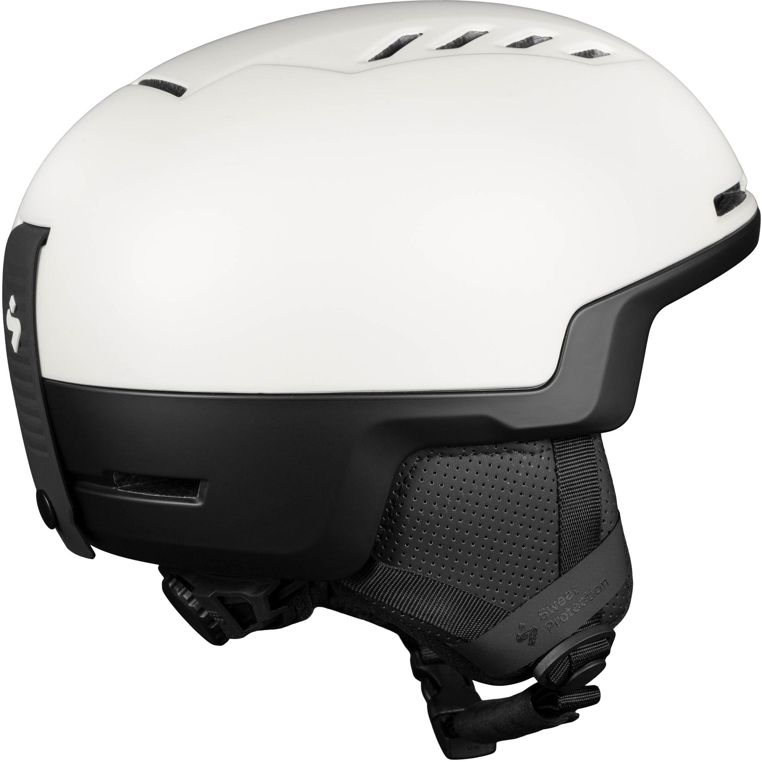 Thumbnail - Sweet Protection Daymaker Mips Helm