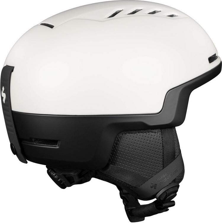 Sweet Protection null - 0 | SportScheck