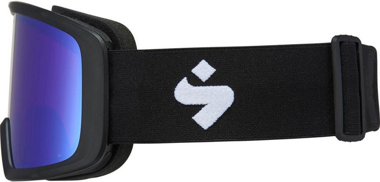 Sweet Protection null - 0 | SportScheck