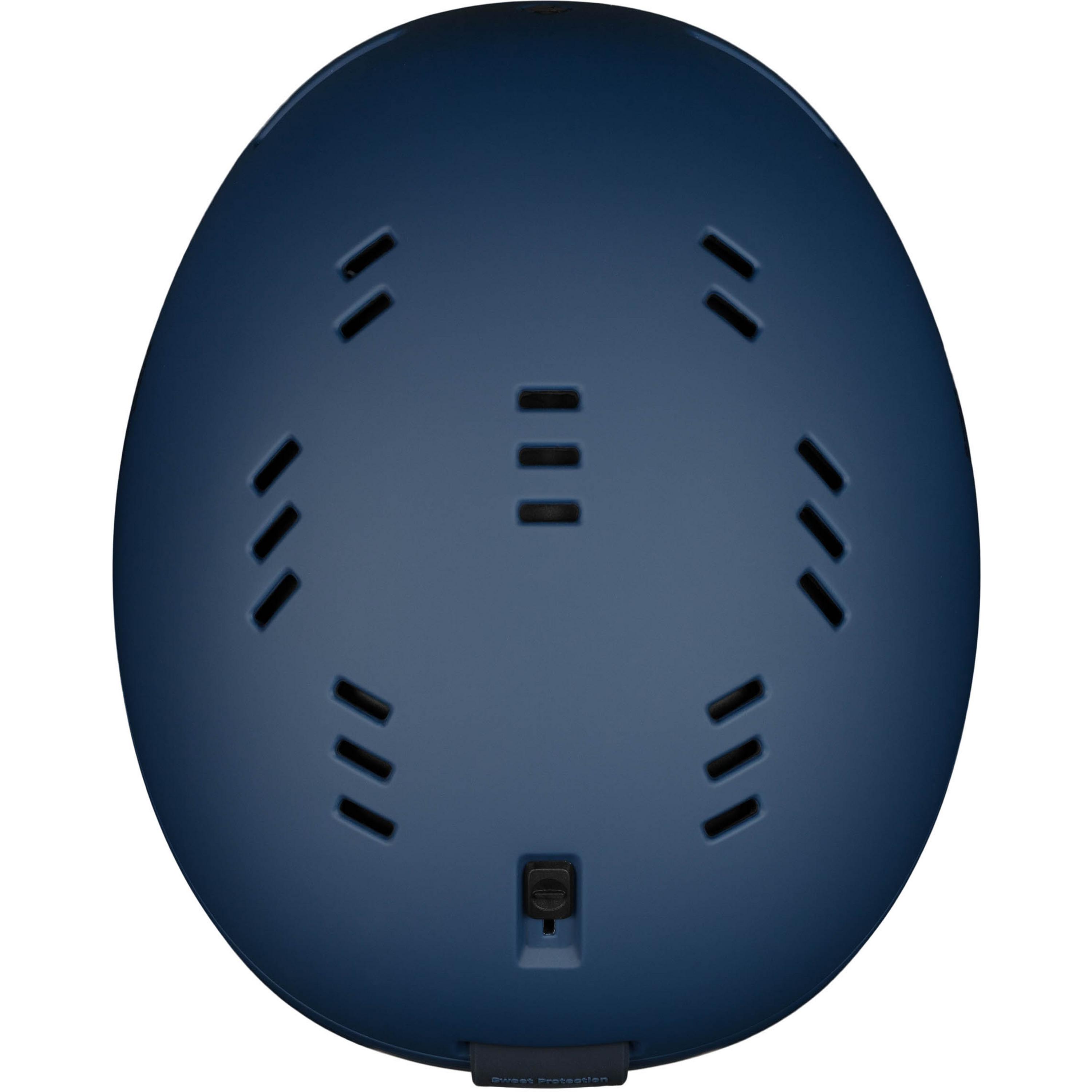 Thumbnail - Sweet Protection Adapter Mips Helm