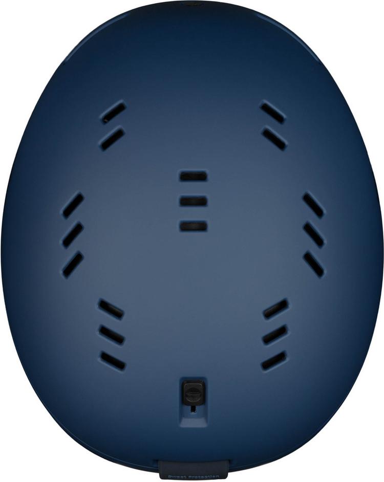 Sweet Protection null - 1 | SportScheck